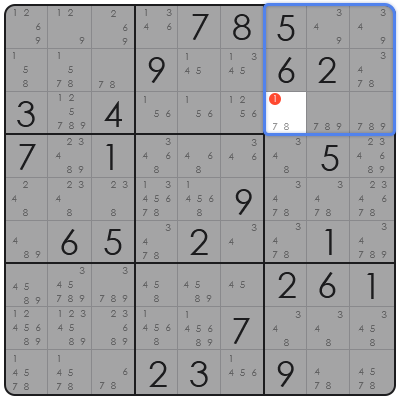k sudoku