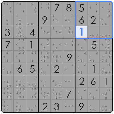 sudoku solver free