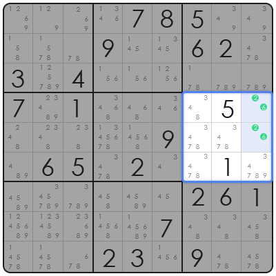 microsoft sudoku daily challenge