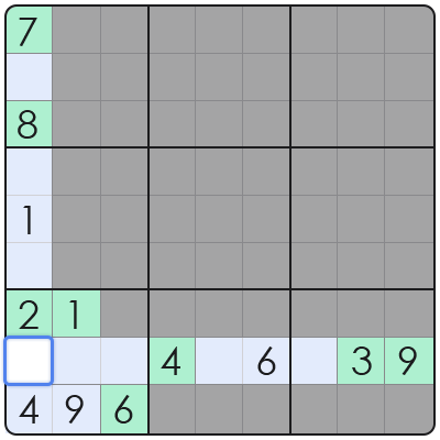 sudoku python